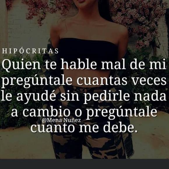 noaduran1